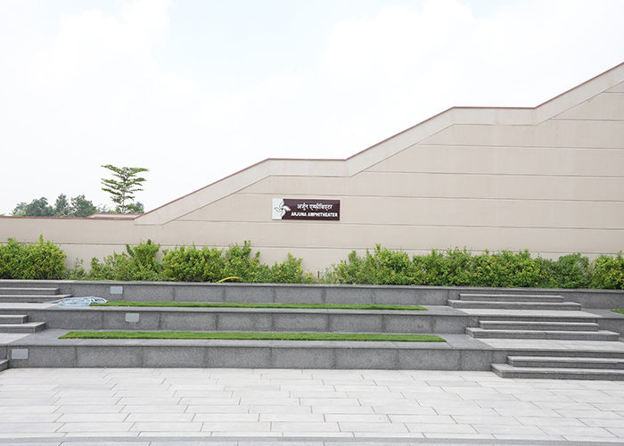 bringing-your-events-to-life-at-arjun-amphitheater